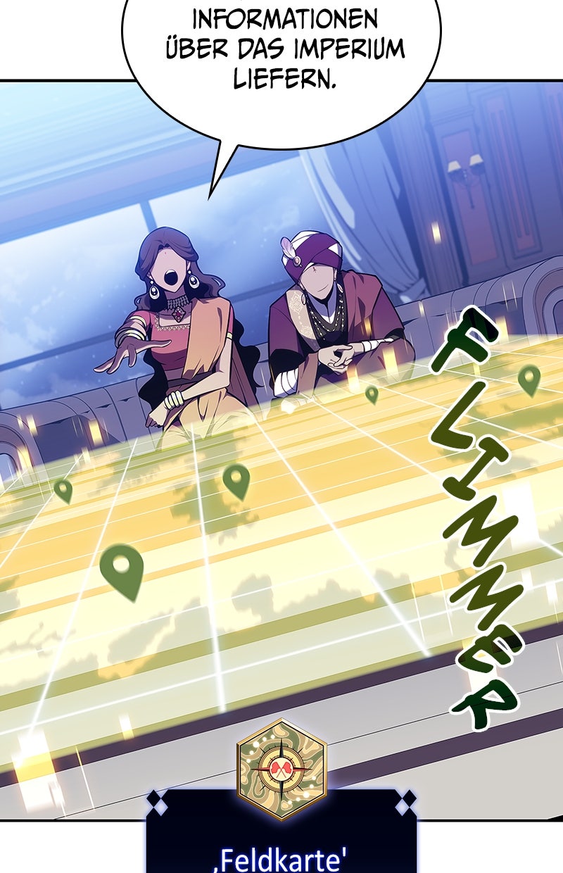 Read I'm the Max-Level Newbie DE Manga Online