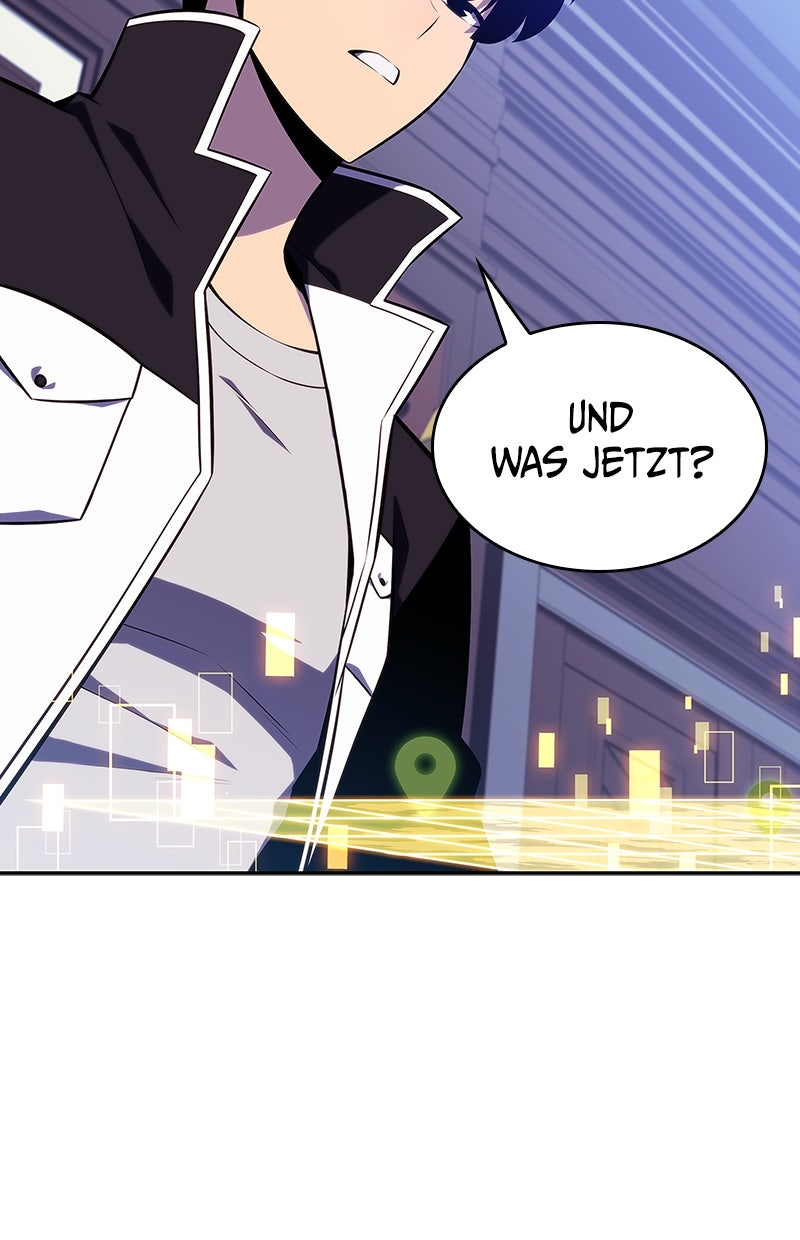 Read I'm the Max-Level Newbie DE Manga Online