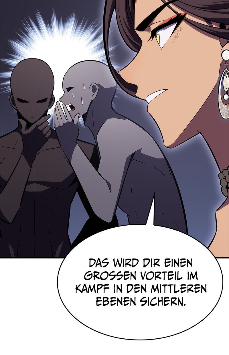 Read I'm the Max-Level Newbie DE Manga Online