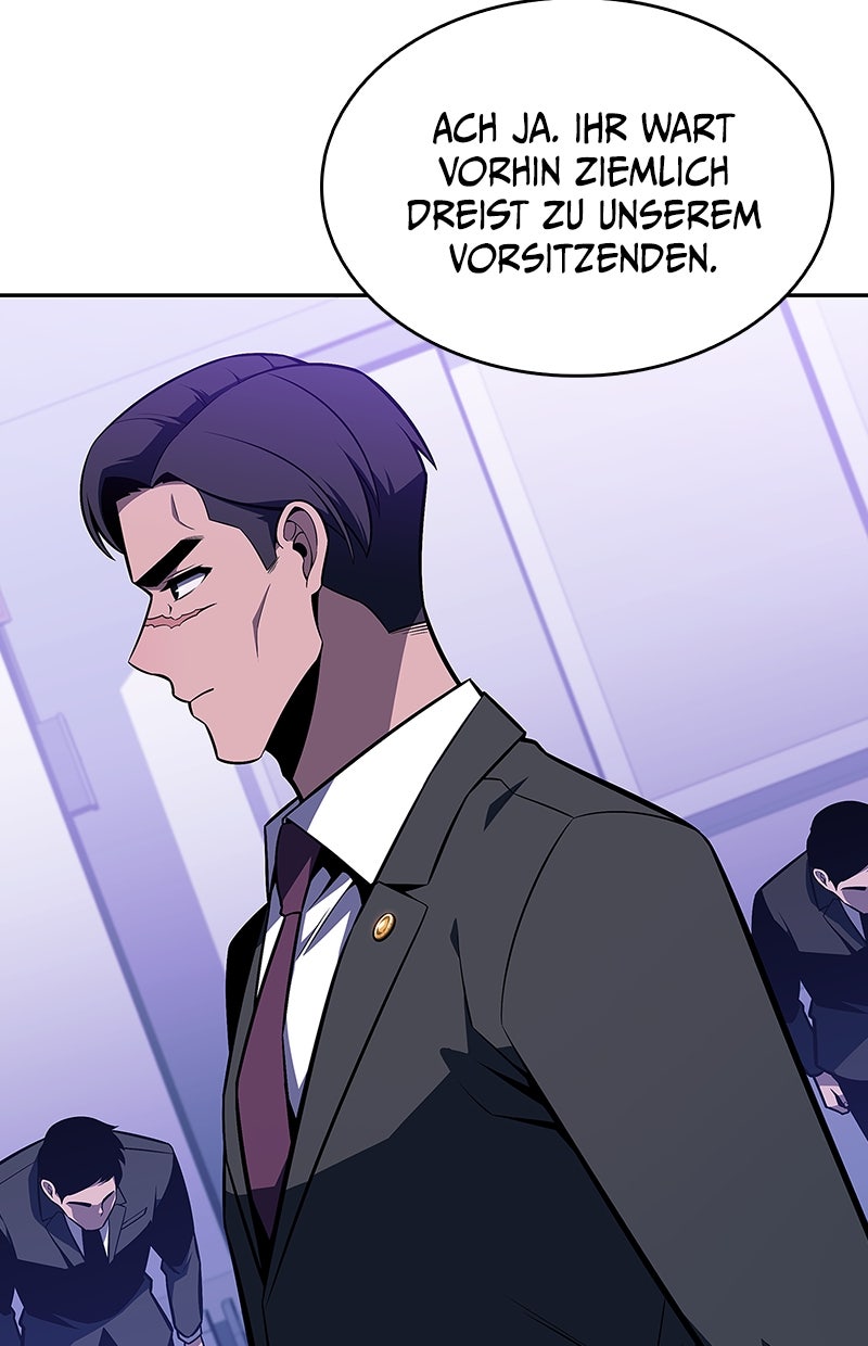 Read I'm the Max-Level Newbie DE Manga Online