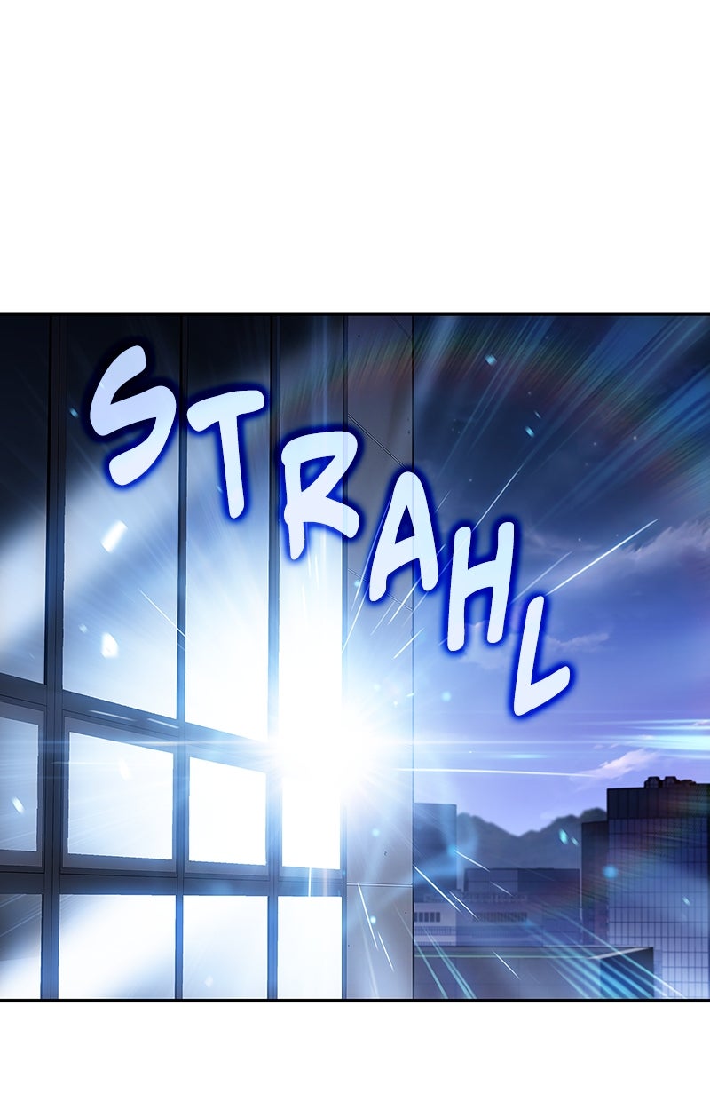 Read I'm the Max-Level Newbie DE Manga Online