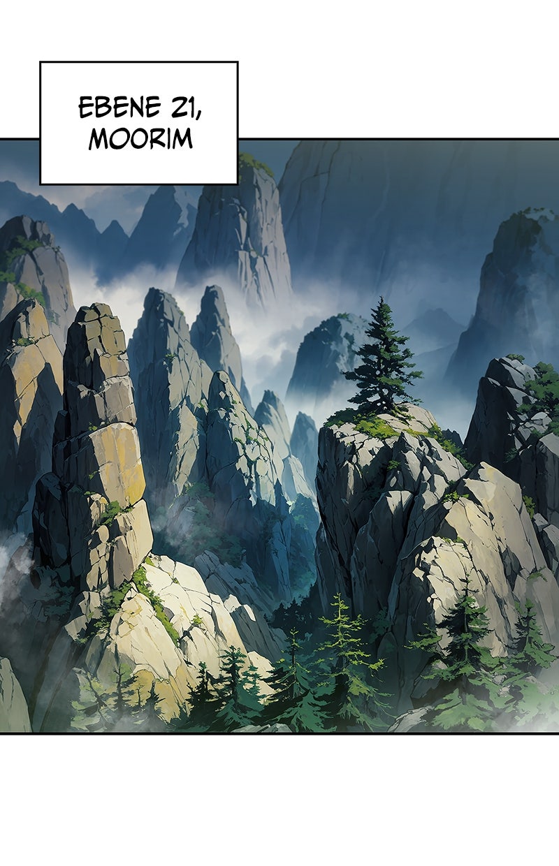 Read I'm the Max-Level Newbie DE Manga Online