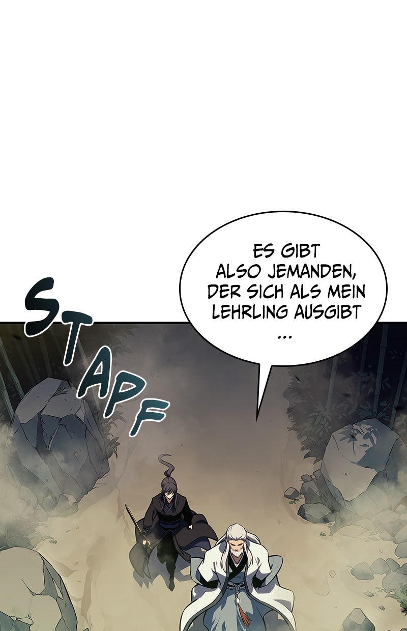 Read I'm the Max-Level Newbie DE Manga Online