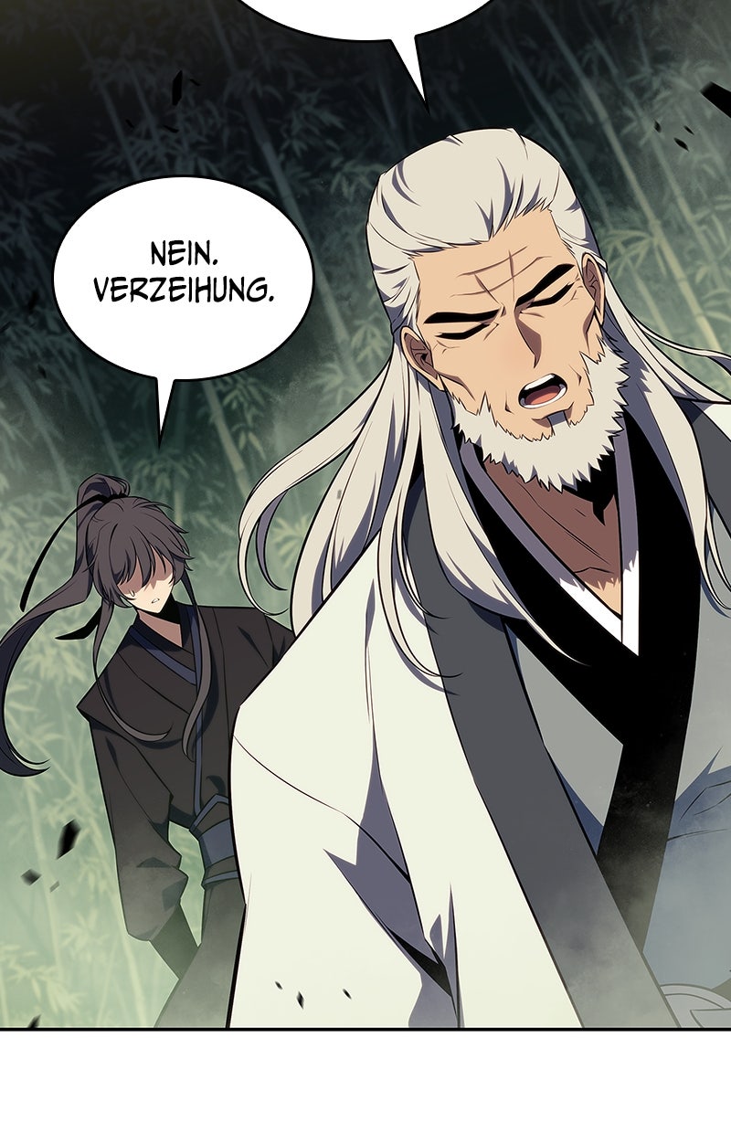 Read I'm the Max-Level Newbie DE Manga Online