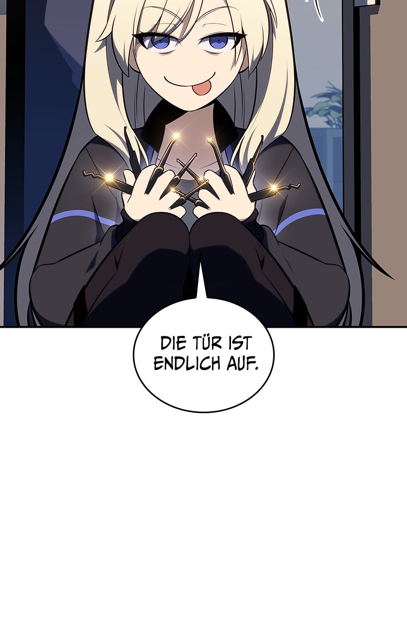 Read I'm the Max-Level Newbie DE Manga Online