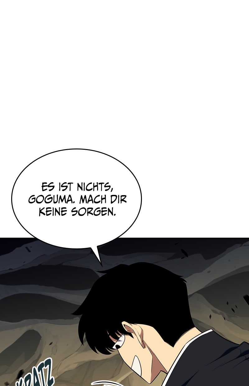 Read I'm the Max-Level Newbie DE Manga Online