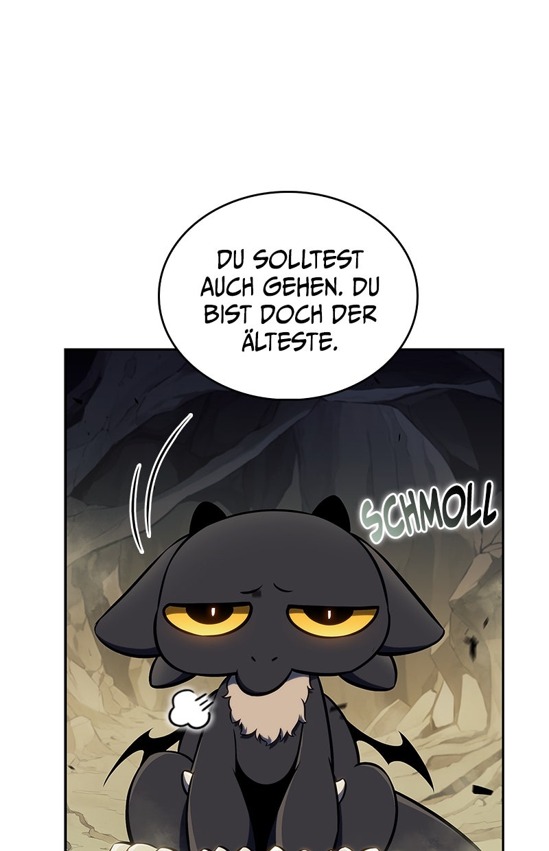 Read I'm the Max-Level Newbie DE Manga Online