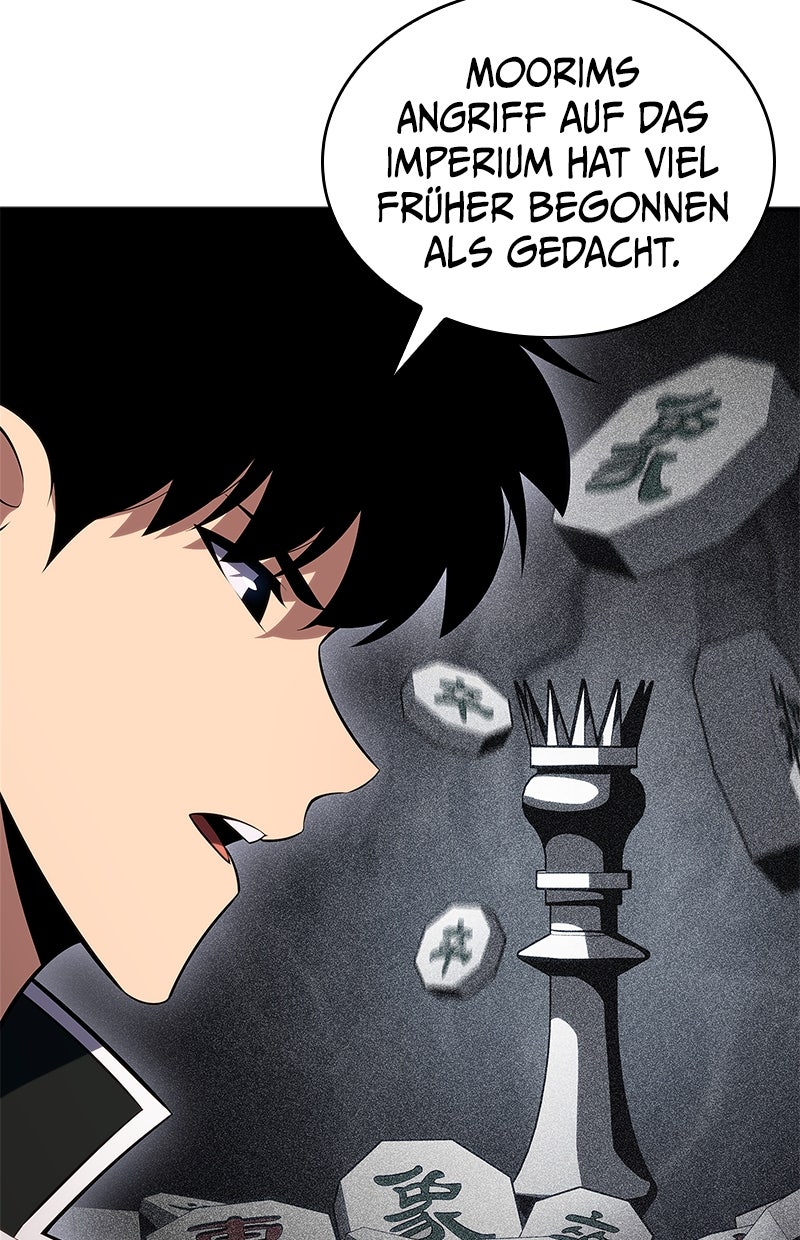 Read I'm the Max-Level Newbie DE Manga Online