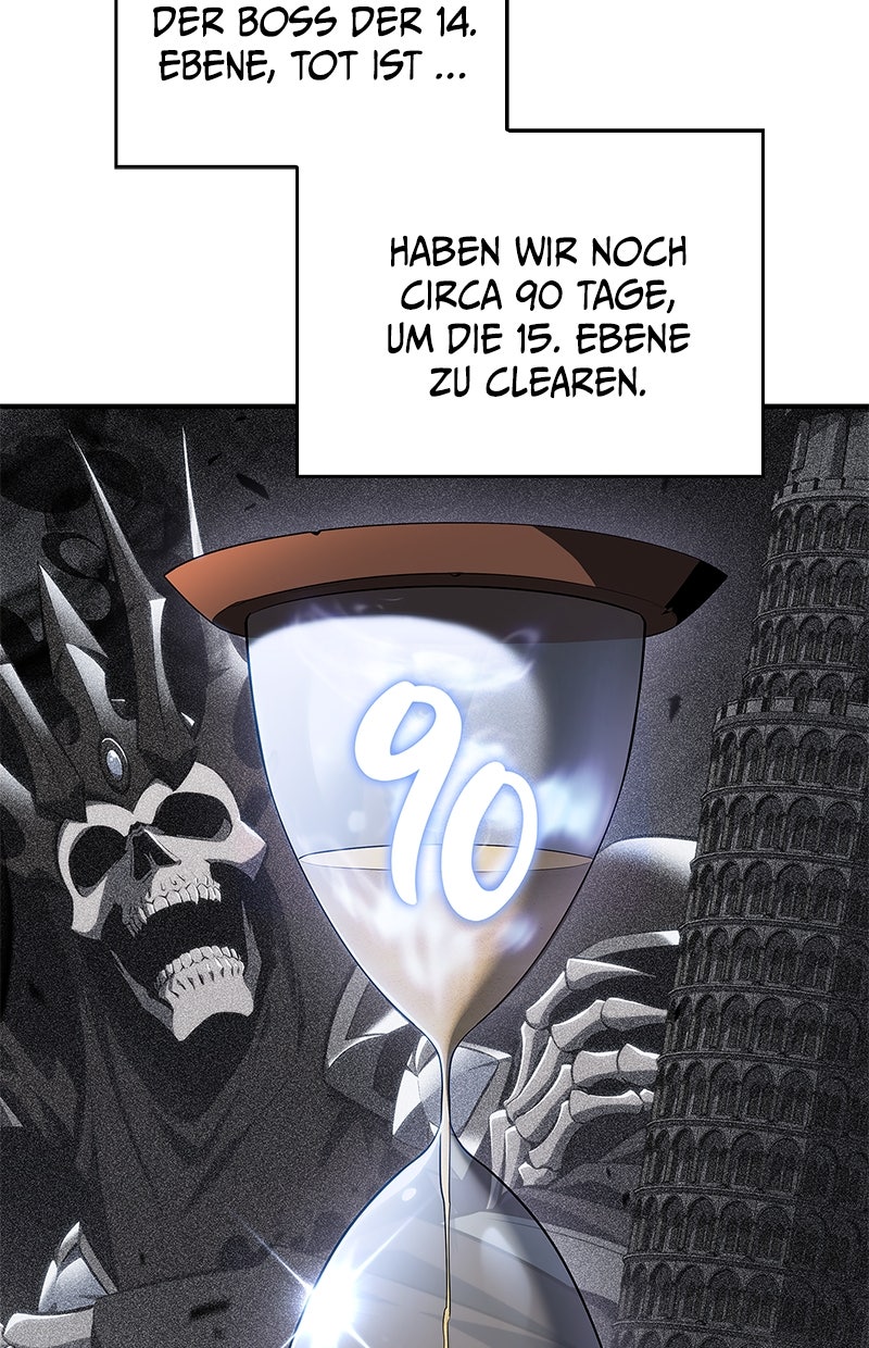 Read I'm the Max-Level Newbie DE Manga Online