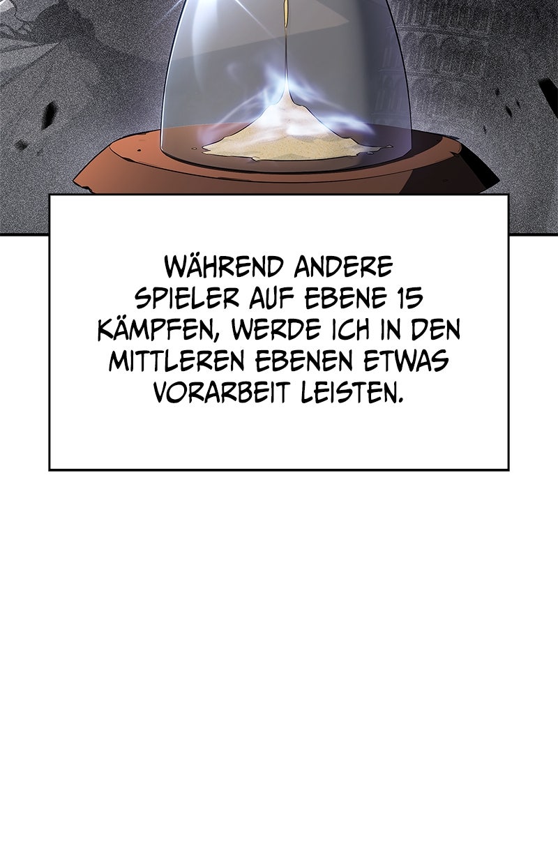 Read I'm the Max-Level Newbie DE Manga Online