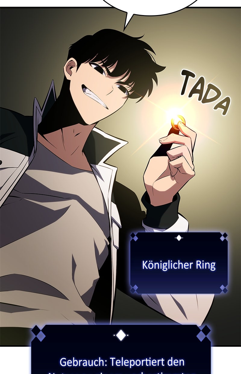 Read I'm the Max-Level Newbie DE Manga Online