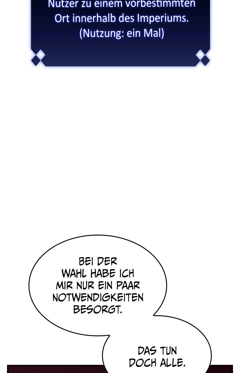 Read I'm the Max-Level Newbie DE Manga Online