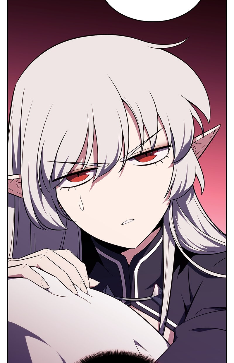 Read I'm the Max-Level Newbie DE Manga Online