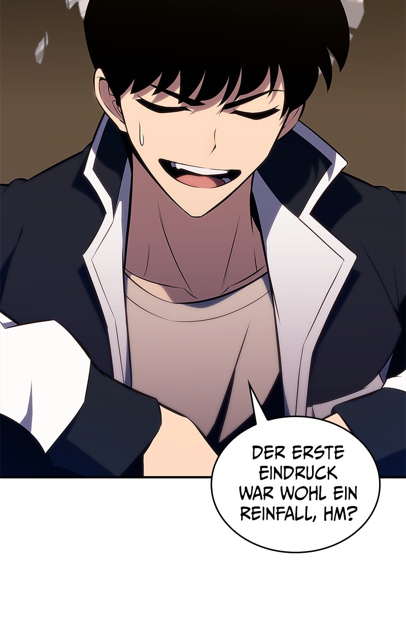 Read I'm the Max-Level Newbie DE Manga Online