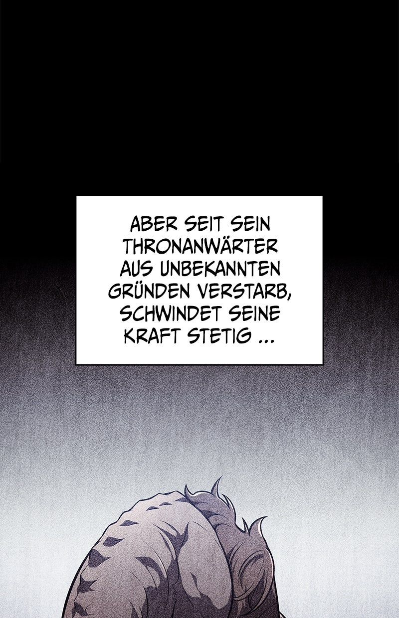 Read I'm the Max-Level Newbie DE Manga Online