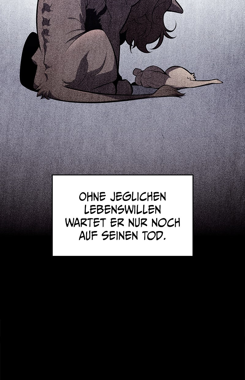 Read I'm the Max-Level Newbie DE Manga Online