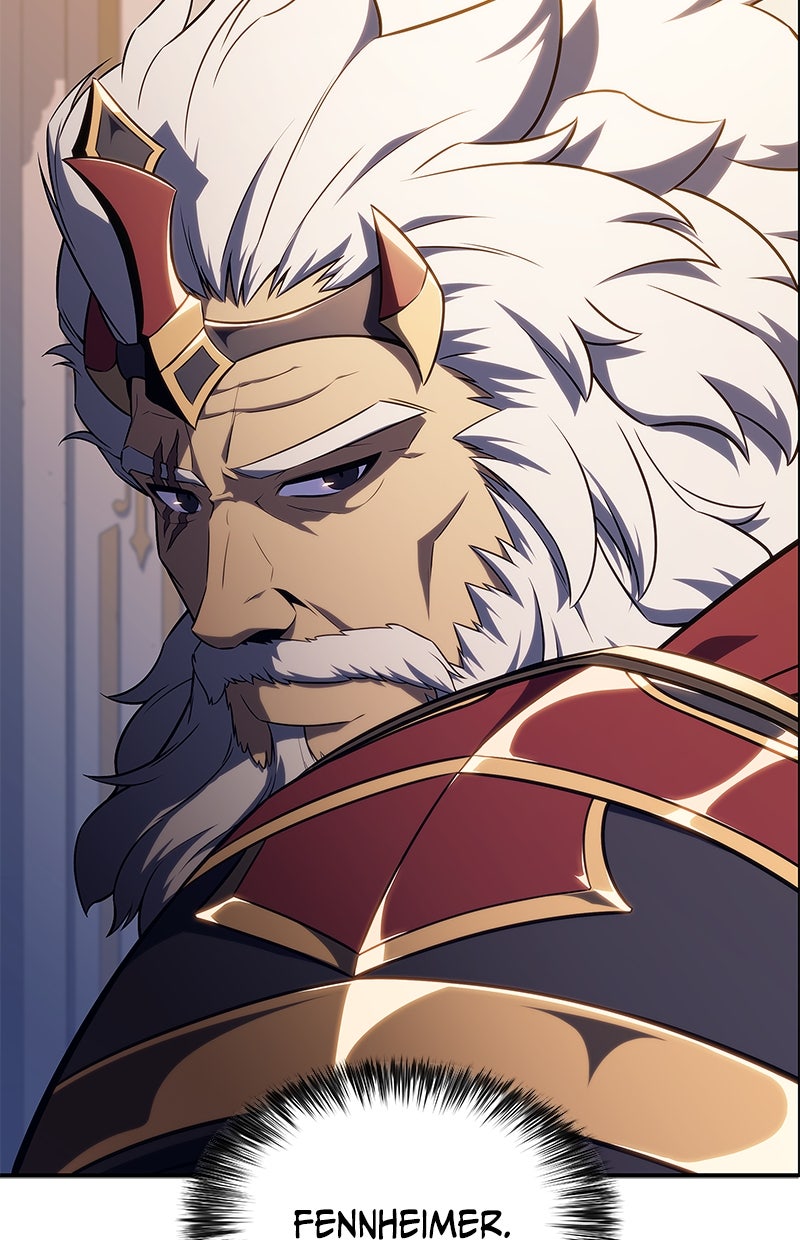 Read I'm the Max-Level Newbie DE Manga Online