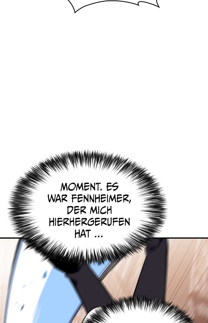 Read I'm the Max-Level Newbie DE Manga Online