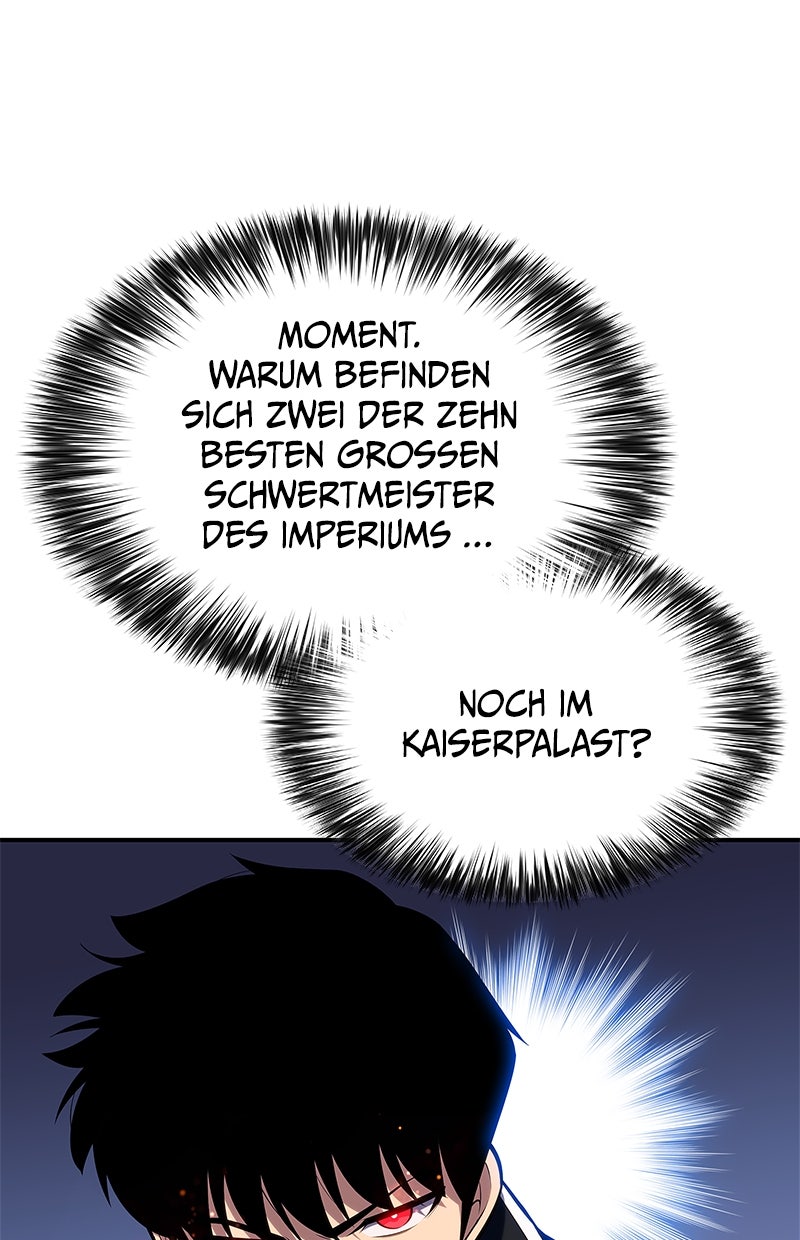 Read I'm the Max-Level Newbie DE Manga Online