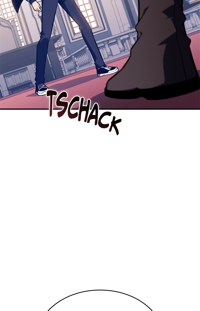 Read I'm the Max-Level Newbie DE Manga Online