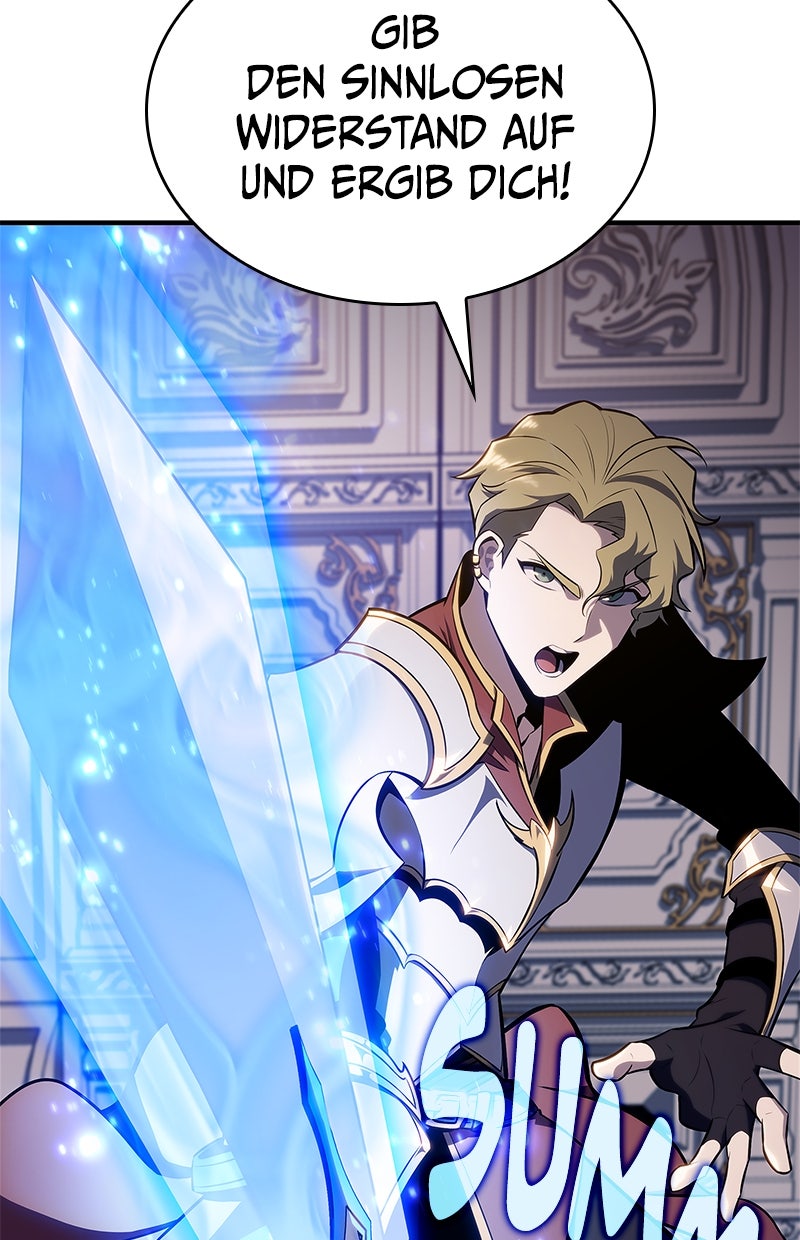 Read I'm the Max-Level Newbie DE Manga Online