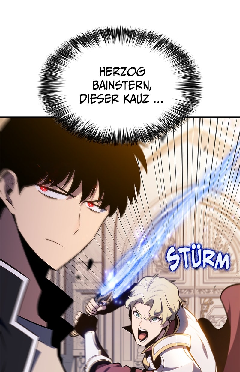 Read I'm the Max-Level Newbie DE Manga Online