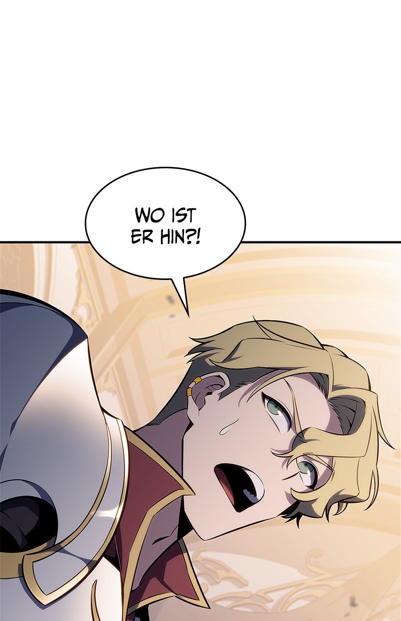 Read I'm the Max-Level Newbie DE Manga Online