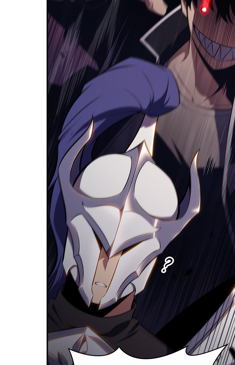 Read I'm the Max-Level Newbie DE Manga Online