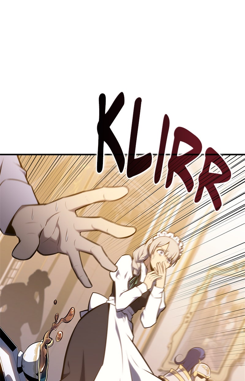 Read I'm the Max-Level Newbie DE Manga Online