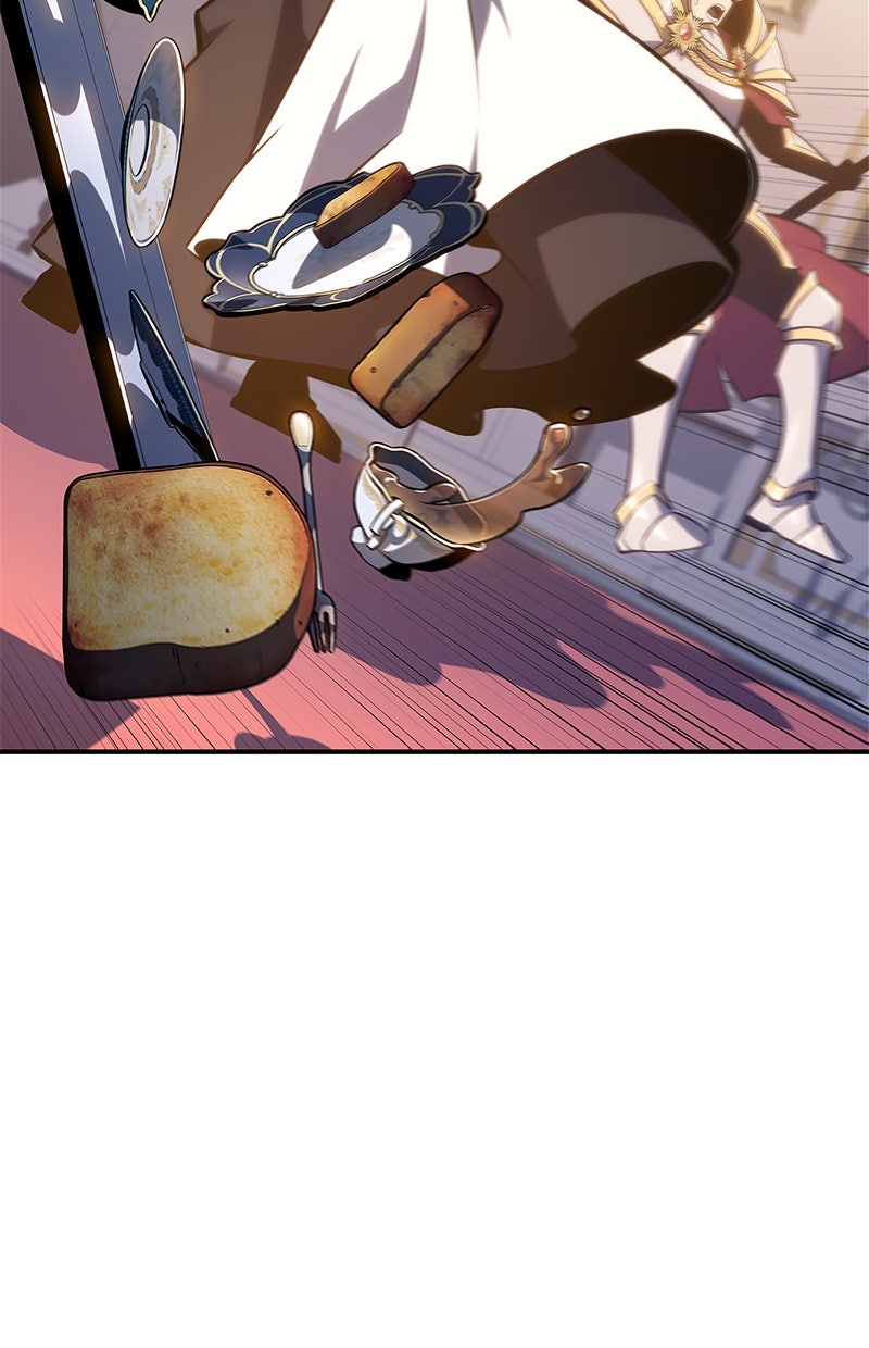 Read I'm the Max-Level Newbie DE Manga Online