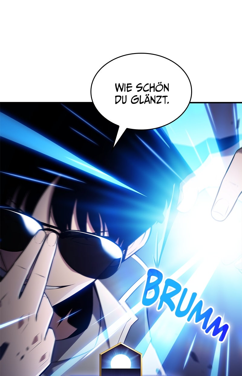 Read I'm the Max-Level Newbie DE Manga Online