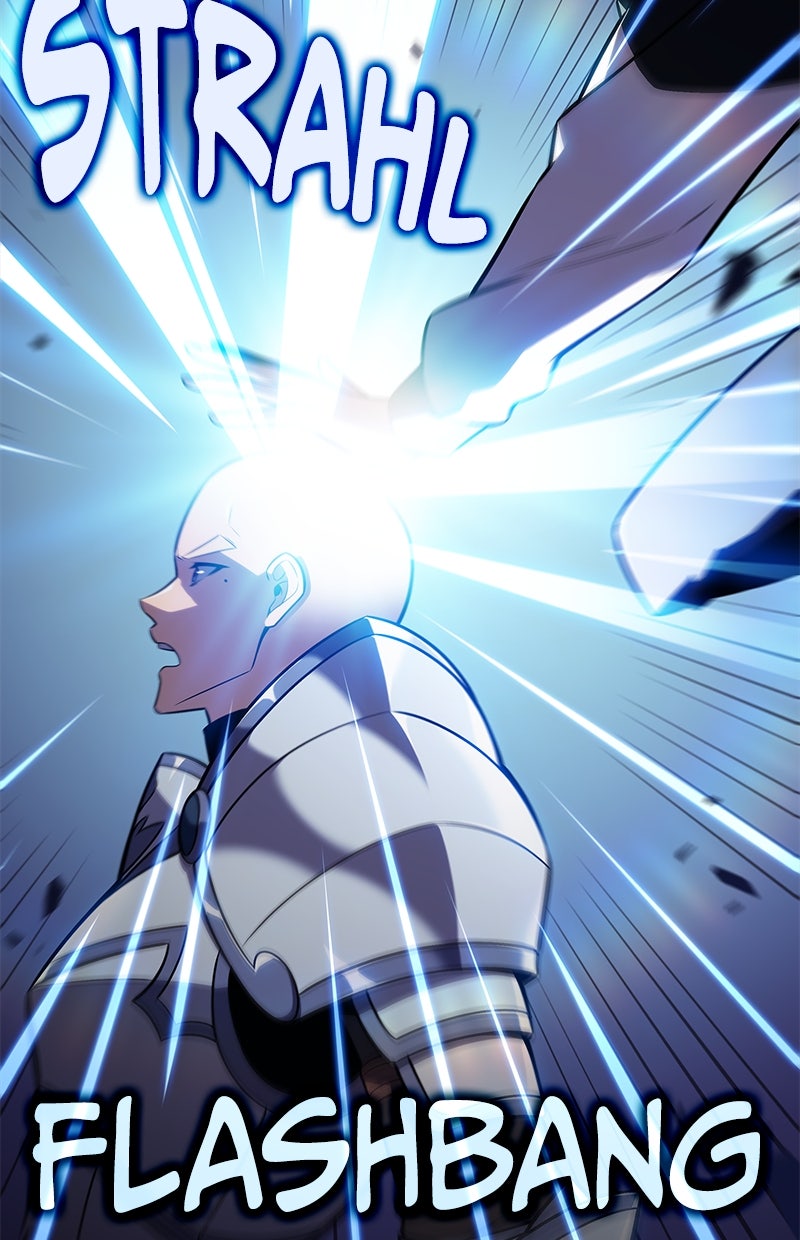 Read I'm the Max-Level Newbie DE Manga Online