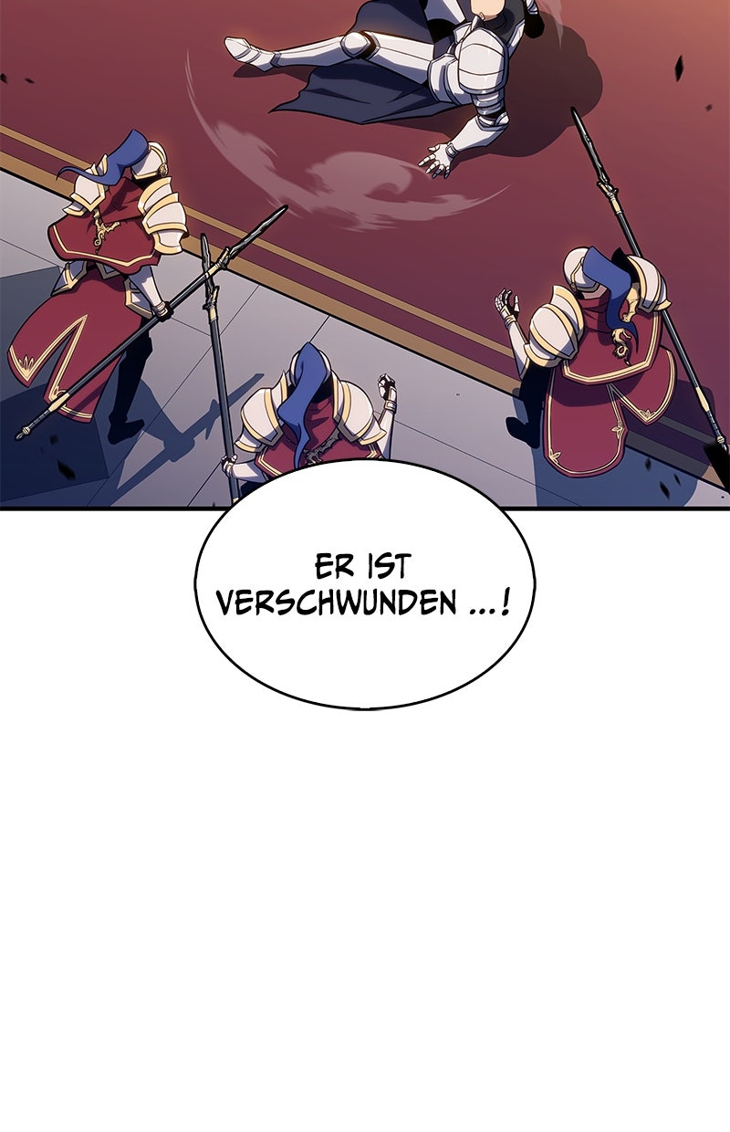 Read I'm the Max-Level Newbie DE Manga Online