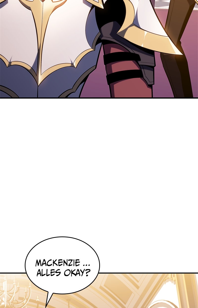 Read I'm the Max-Level Newbie DE Manga Online