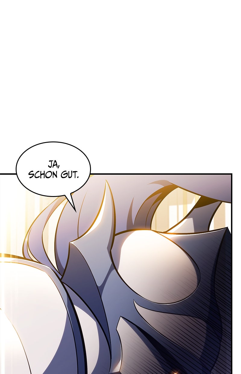 Read I'm the Max-Level Newbie DE Manga Online