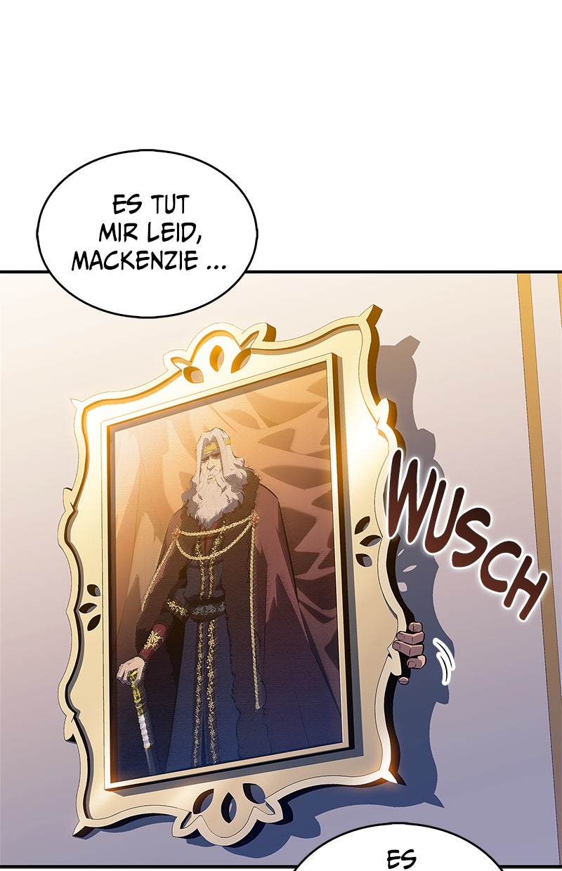 Read I'm the Max-Level Newbie DE Manga Online