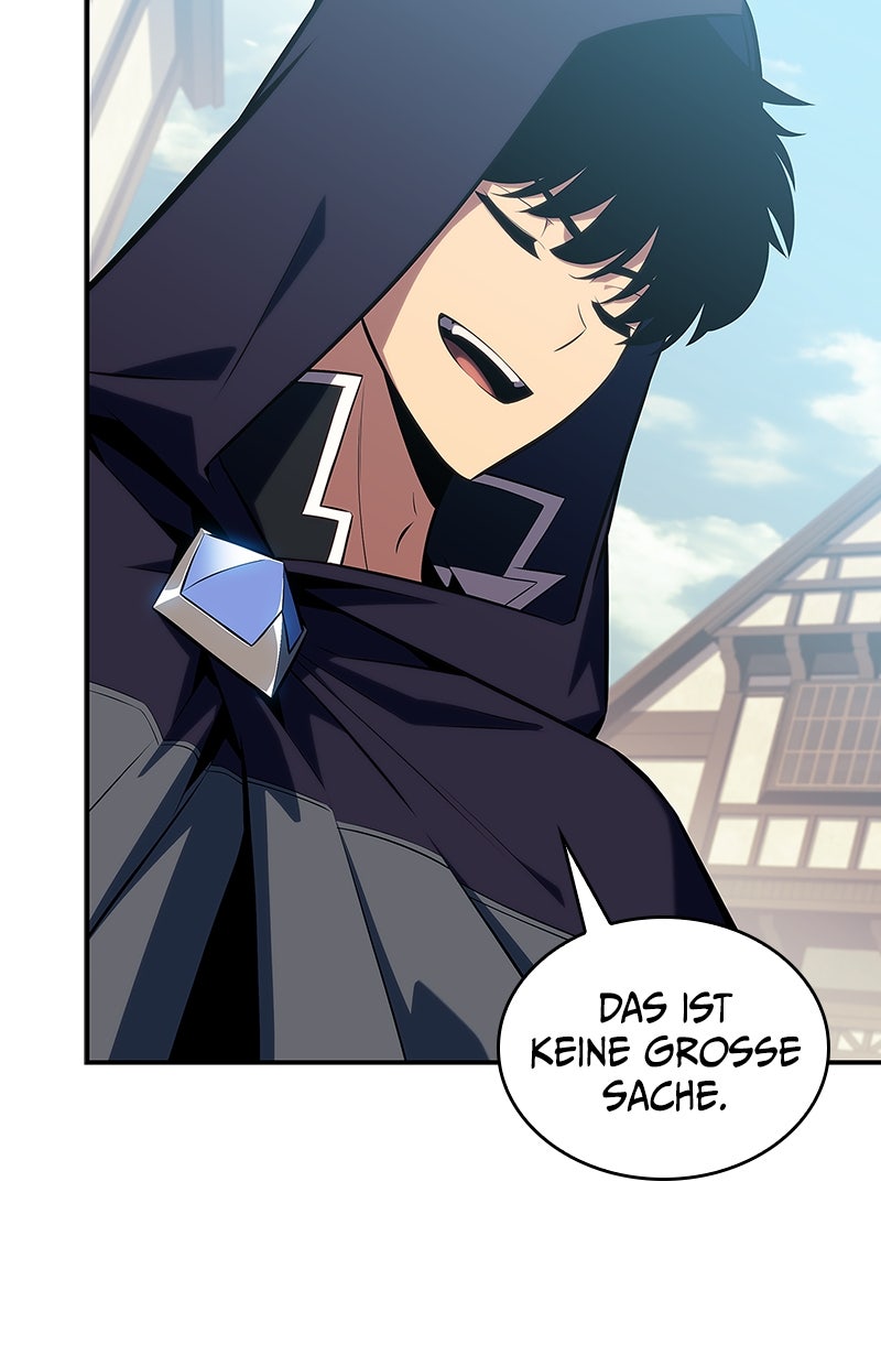 Read I'm the Max-Level Newbie DE Manga Online