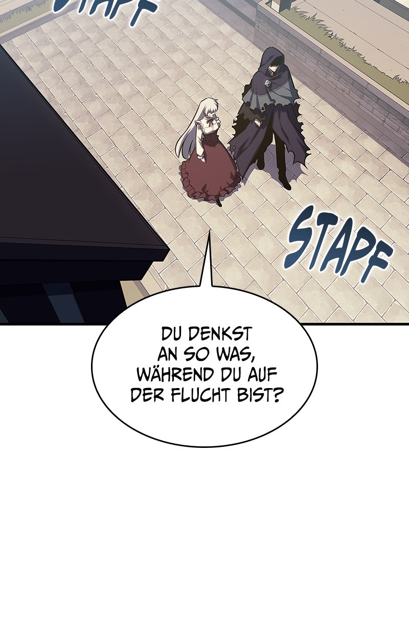 Read I'm the Max-Level Newbie DE Manga Online