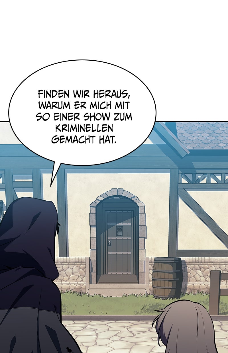 Read I'm the Max-Level Newbie DE Manga Online