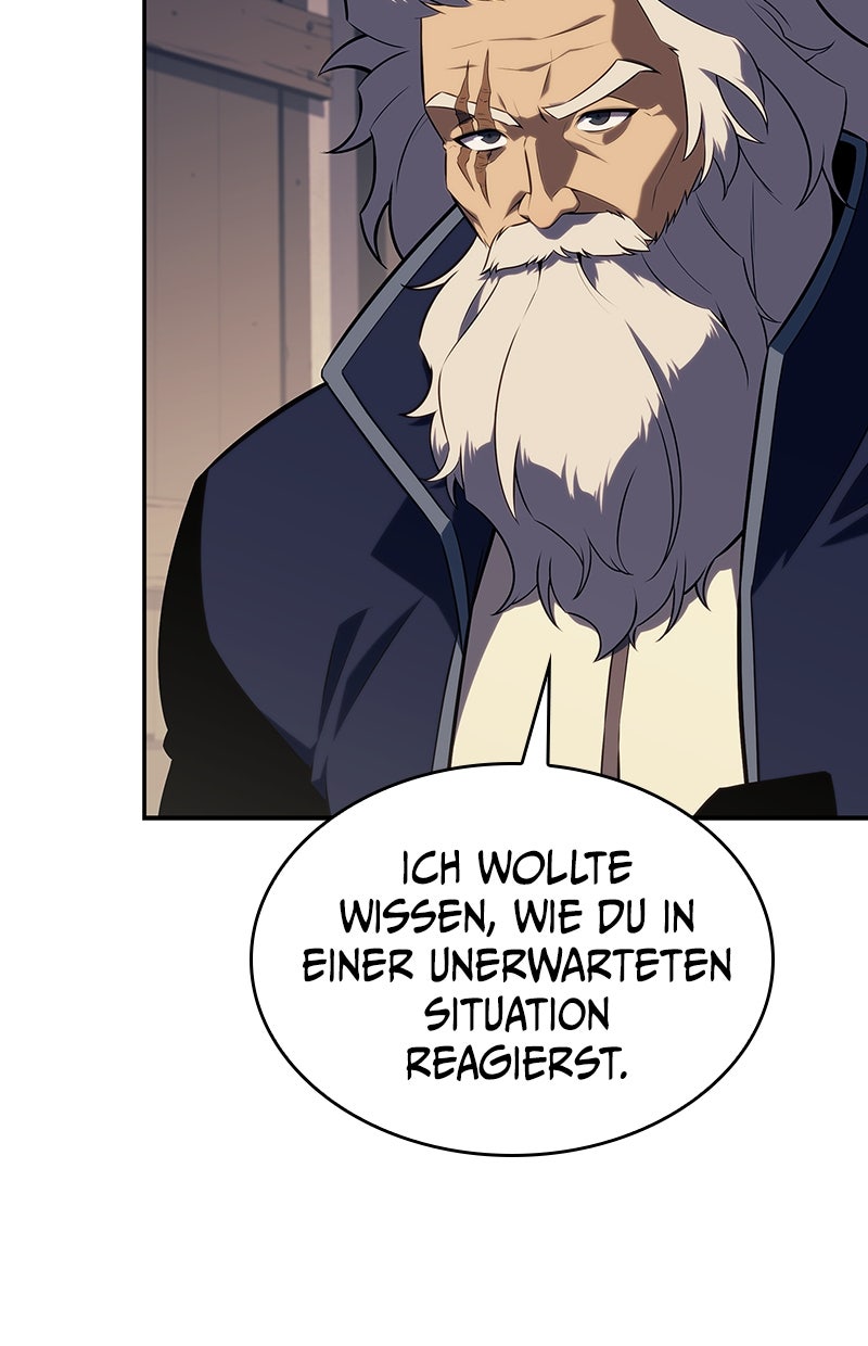 Read I'm the Max-Level Newbie DE Manga Online