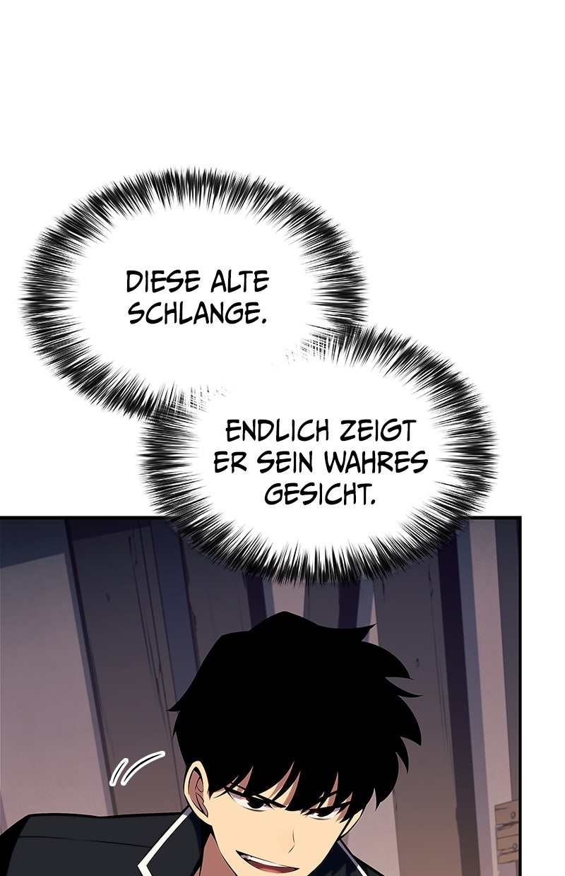 Read I'm the Max-Level Newbie DE Manga Online