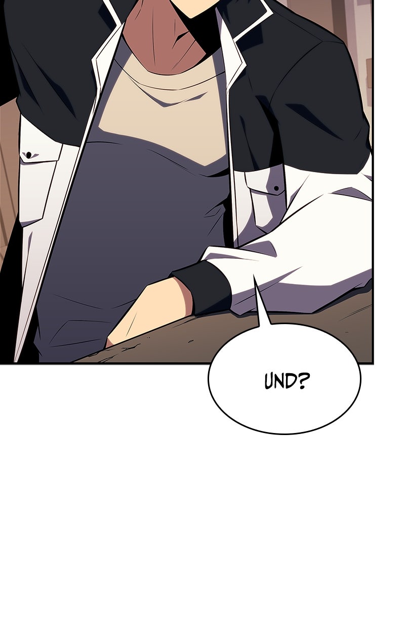 Read I'm the Max-Level Newbie DE Manga Online