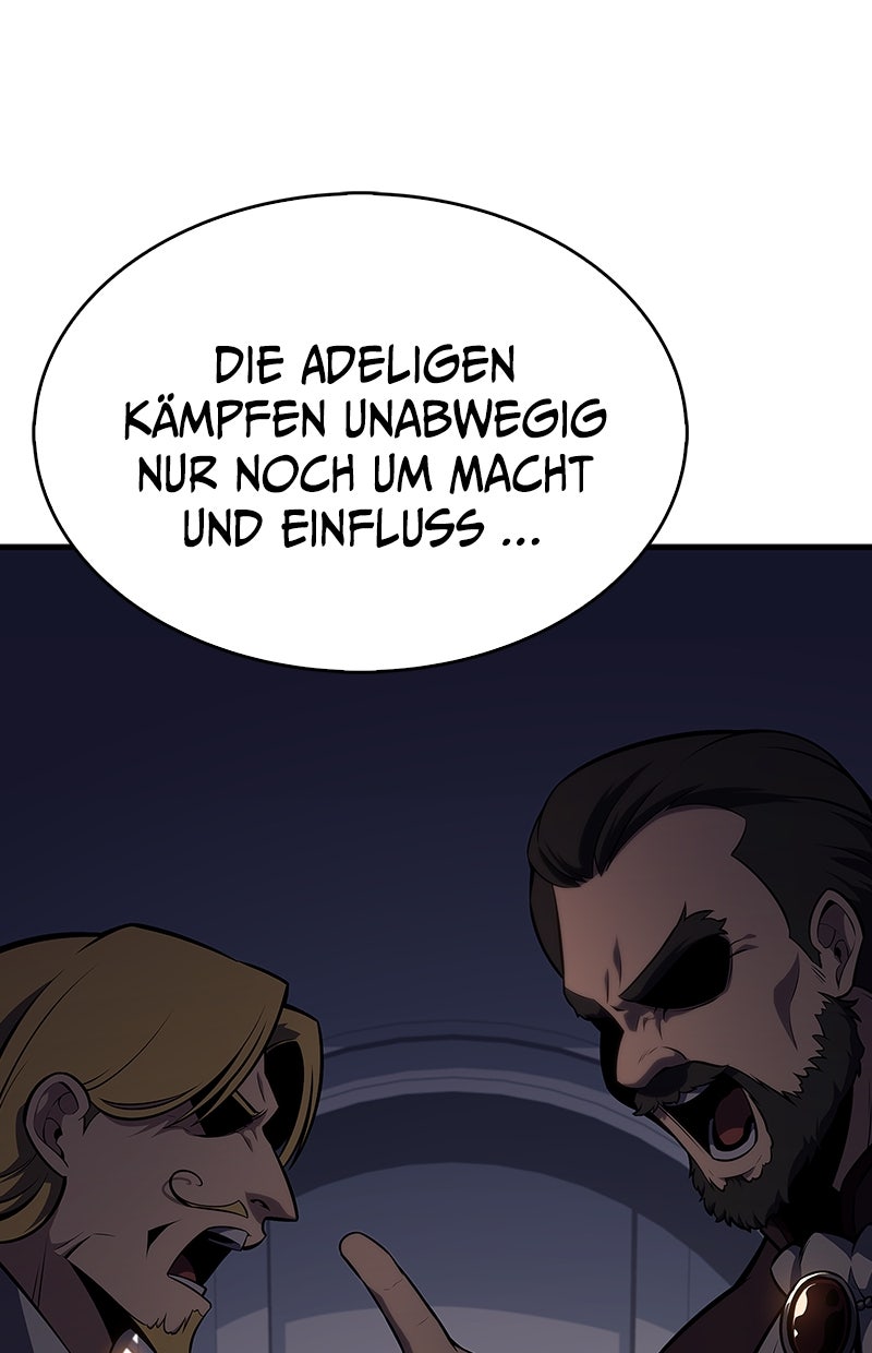 Read I'm the Max-Level Newbie DE Manga Online