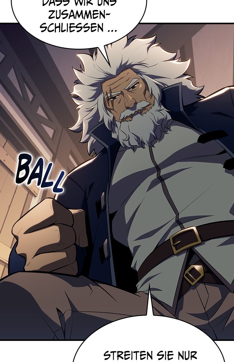 Read I'm the Max-Level Newbie DE Manga Online