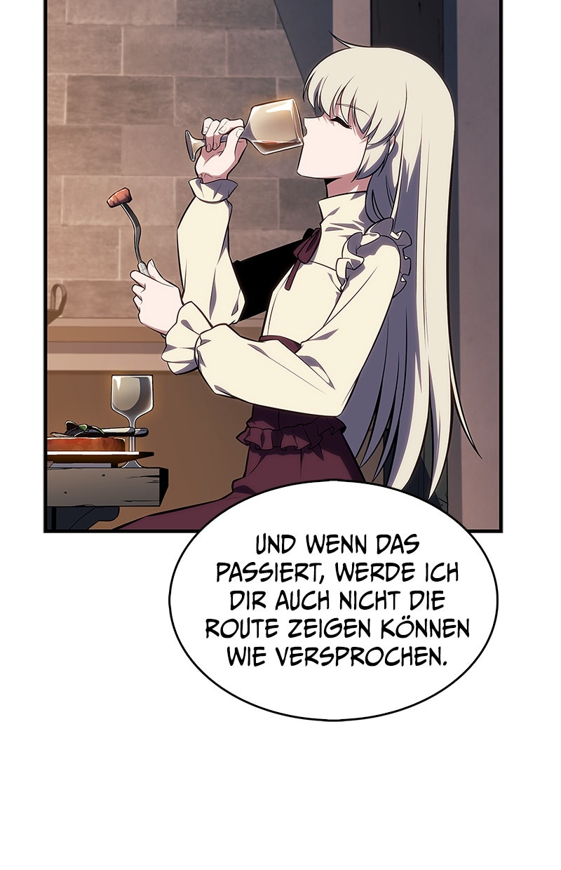 Read I'm the Max-Level Newbie DE Manga Online