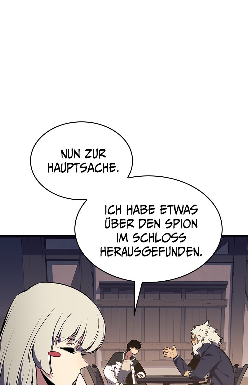 Read I'm the Max-Level Newbie DE Manga Online