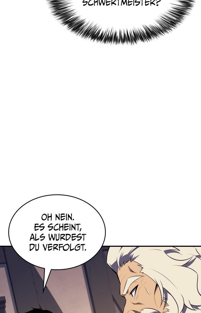 Read I'm the Max-Level Newbie DE Manga Online