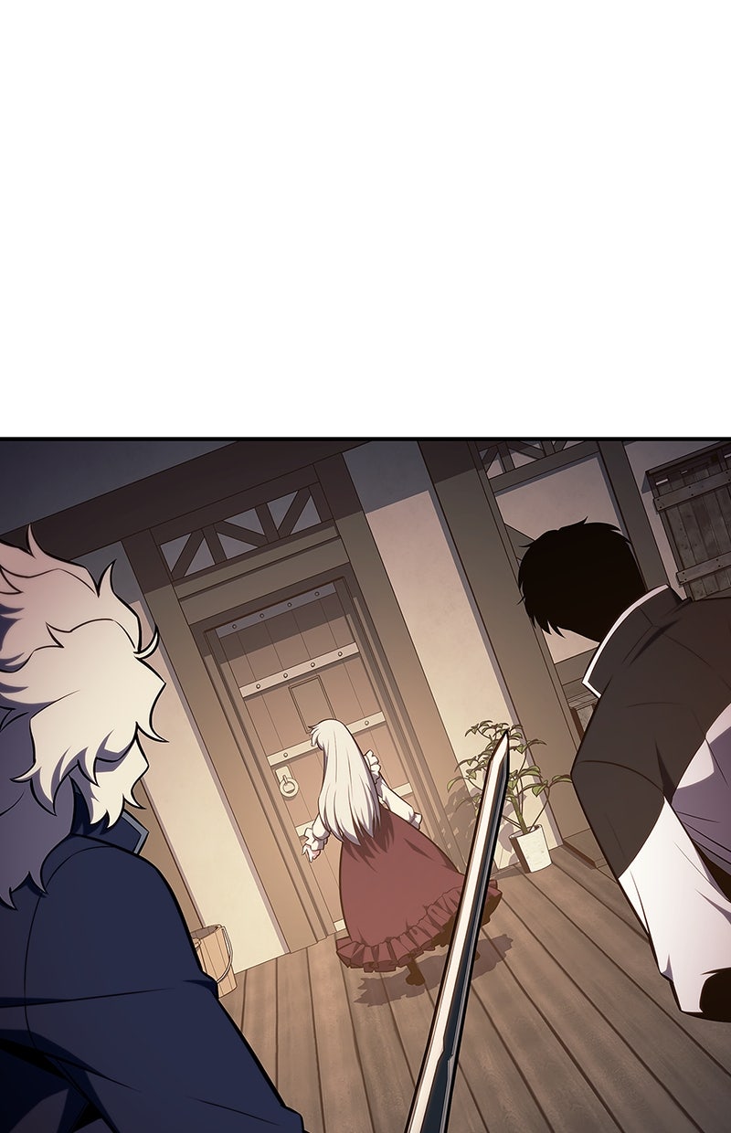 Read I'm the Max-Level Newbie DE Manga Online