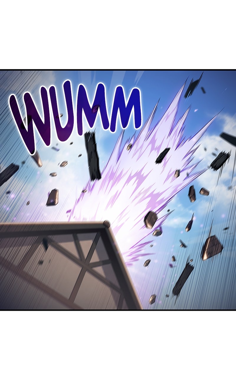 Read I'm the Max-Level Newbie DE Manga Online