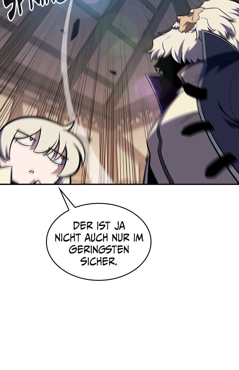 Read I'm the Max-Level Newbie DE Manga Online